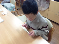  受託作業