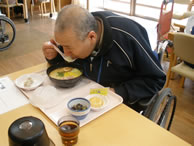 握りすし