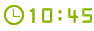 10:45