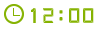 12:00