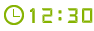 12:30