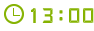 13:00
