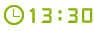13:30