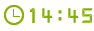 14:45