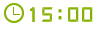 15:00