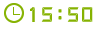 15:50