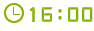 16:00
