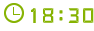 1830