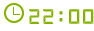 22:00