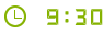9:30
