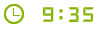 9:35